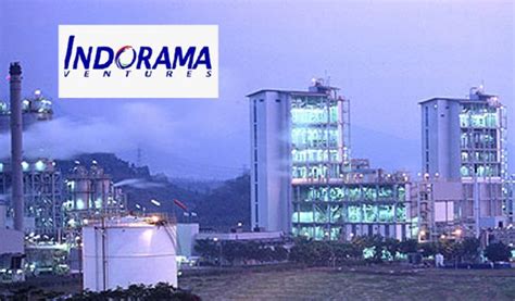 Công ty cổ phần neomax việt nam số tài khoản chính sách giao hàng 1. Lowongan Kerja PT Indorama Polypet Indonesia Plant Cilegon - Serangkab.info