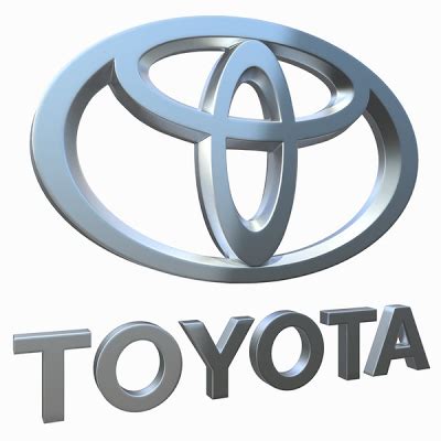 Hq Toyota Logo Png Transparent Toyota Logo Png Images Pluspng