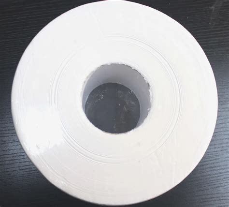 Custom Design Printed Human Toilet Paper Buy Toilet Paper Custom Design Printed Toilet Paper