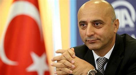 AKP li bakan yardımcısı Şakir Ercan Gül ün ikinci maaşı ortaya çıktı