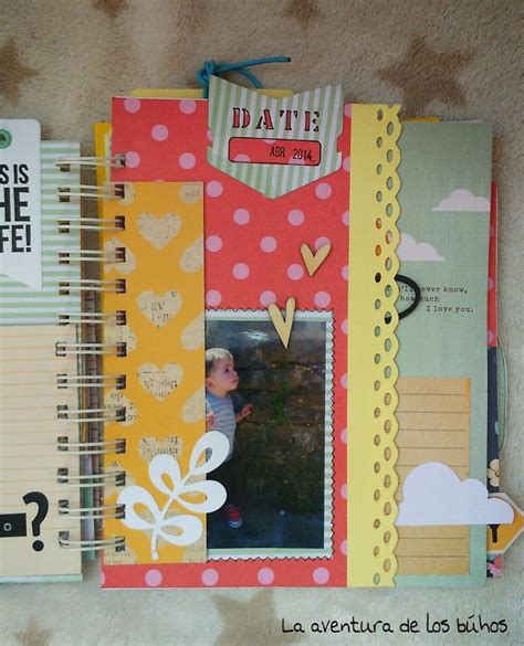 Pin En Mini Albums