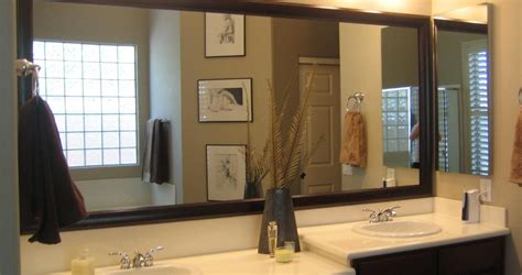 See more ideas about fancy mirrors, mirror wall, mirror decor. 20 Best Collection of Fancy Bathroom Wall Mirrors | Mirror ...