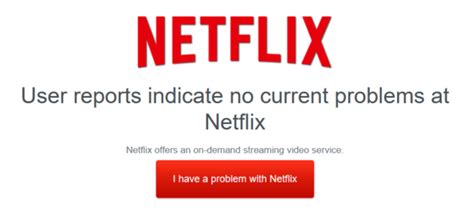 Netflix Not Working 7 Ways To Fix It