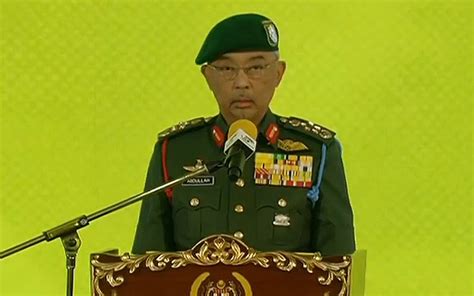 Sejarah pembentukan rukun negara kedatangan inggeris dan dasar imigrasi liberal yang diperkenalkan telah menukar bentuk setiap warga negara malaysia dikehendaki menghormati, menghargai, serta memahami maksud dan kandungan serta latar belakang sejarah pembentukan. Wak Labu Farm: Rukun Negara asas pembentukan negara, bukan ...
