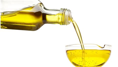 However there are various different types of oil i.e. Why We Choose Refined Oil for Daily Edible Use