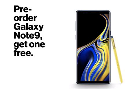 The redmi note 9 pro comes in interstellar grey, glacier white and tropical green which has. Want a Galaxy Note 9 for free? You might have to pre-order ...