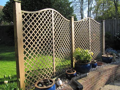 Small Decorative Fence Panels Councilnet