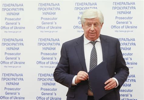 Biden på tape: En milliard mot at Ukraina sparker riksadvokaten – Document