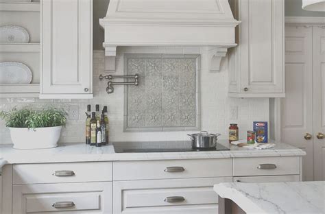 Tags backsplash wallpaper lowes backsplash tile tile. 10 Elegant Kitchen Backsplashes Ideas Photos | Kitchen ...