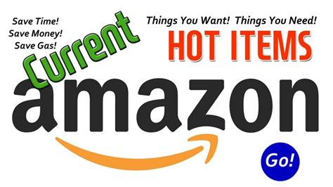 Check spelling or type a new query. Top Selling Items on Amazon