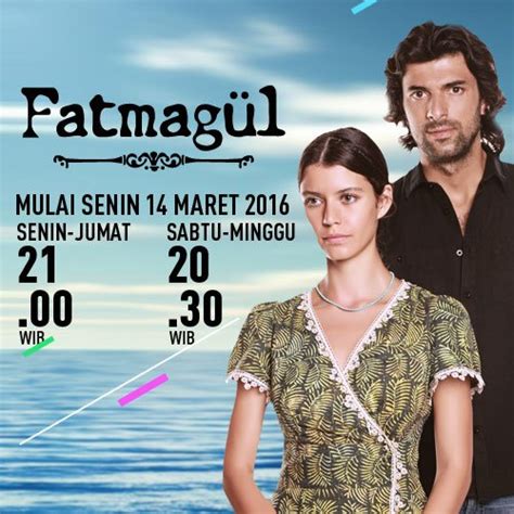 Sinopsis Fatmagül Fatmagul Episode 1 Terakhir Serial Turki Baru