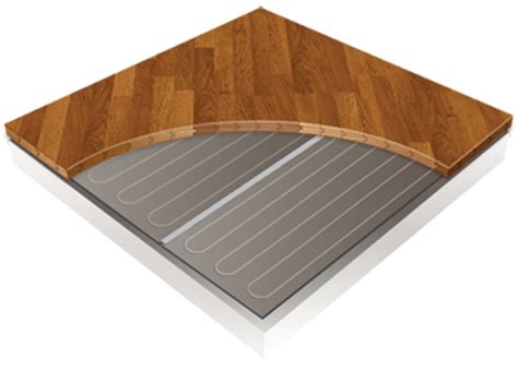 Check spelling or type a new query. Heated Wood Floor & Laminate Floor Heating | Thermosoft