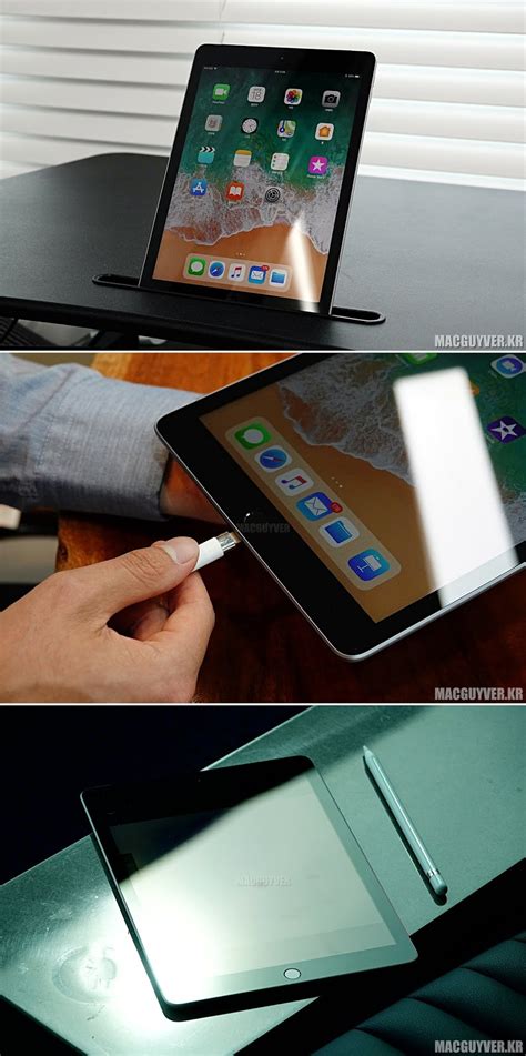 스벅 e카드 3만원 닌텐도 스위치 동물의 숲 에디션 삽니다 롯데백화점 상품권 사요 나이키 여성 air max up 리셀 베니토 트위드 세트. 아이패드 6세대, iWork 업데이트로 진정한 프로가 되다 ...