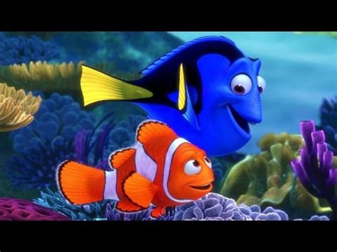 List of animated feature films of 2004. Top 10 Animated Movies: 2000s - YouTube
