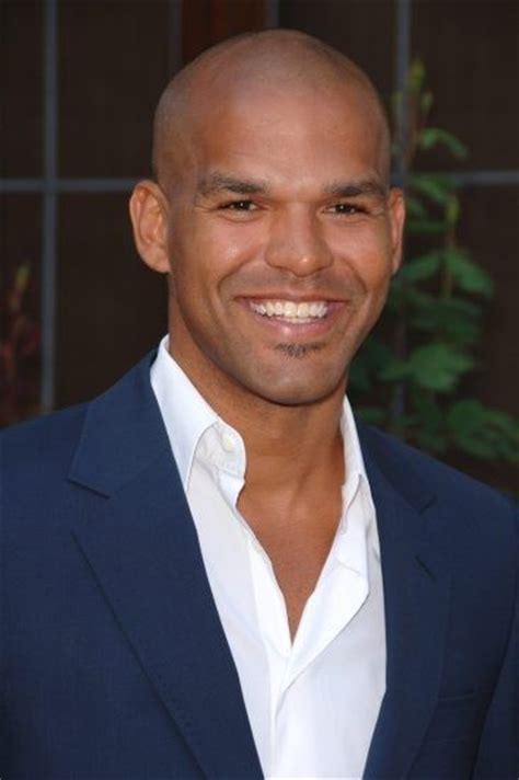 Amaury Nolasco Sucre Prison Break Hombres Guapos Famosos