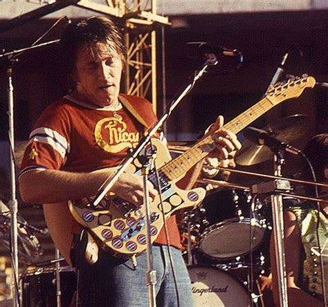 Chicago In 2020 Terry Kath Chicago The Band Popular Music