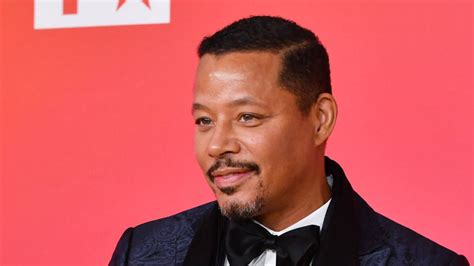 Actor Terrence Howard Ordered To Pay Nearly 1m In Back Taxes Wsb Tv
