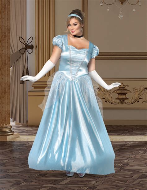 Yüzük Eklerin Atölye Disney Character Dresses Kedi Tam Tersi Ağ