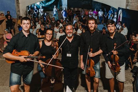 Check spelling or type a new query. PALO: En Clave de Aragón 2019 | Gente con ganas de vivir