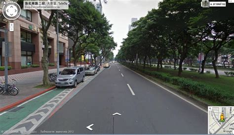 มหานครไทเป ( ไถเป่ยซื่อ) เป็นเมืองหลวงของสาธารณรัฐจีน หรือไต้หวัน และยังเป็นเมืองที่ใหญ่ที่สุดบนเกาะไต้หวันอีกด้วย ตั้งอยู่ทางตอนเหนือของ. นี้เหรอ? ถนนในเมืองหลวงของไต้หวัน ตามมาดูกันทุกซอกทุกมุม ...