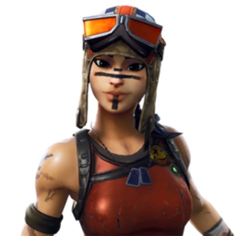 She was first released in season 1 and is part of the storm scavenger set. Download High Quality renegade raider clipart pickaxe png Transparent PNG Images - Art Prim clip ...