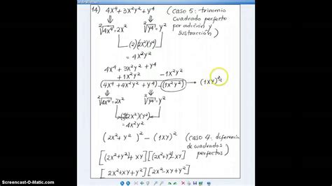 Pdf ejercicios resueltos del algebra de baldor. ALGEBRA DE BALDOR EJERCICIOS RESUELTOS 106 PDF