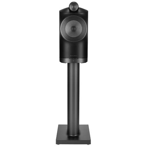 Bowers And Wilkins Formation Duo Floor Stand