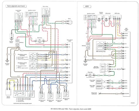 Bmw E Engine Wiring Harness Diagram