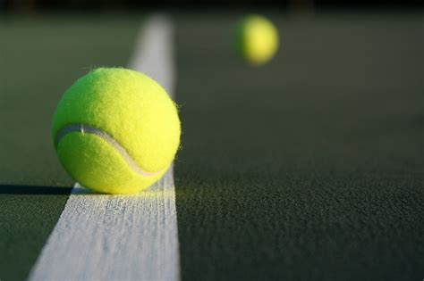 Acadiana Community Tennis Association