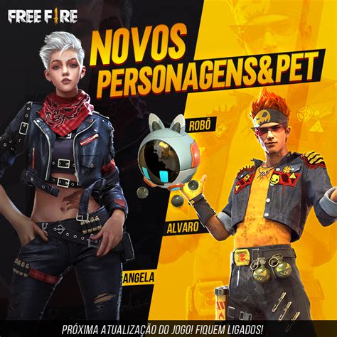 Free fire is the ultimate survival shooter game available on mobile. Garena Free Fire on PC December 2019 Update: What's New ...