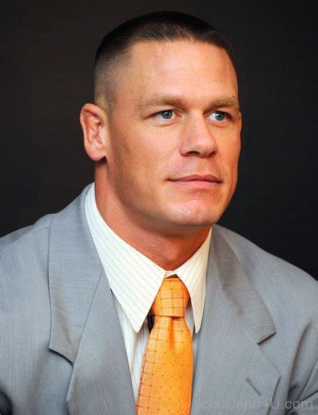 Join tanay and 26 supporters today. Top 5 John Cena Haircuts We Love - HairstyleCamp