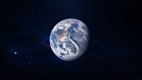Planet Earth 4k Free Wallpaper Download Download Free Planet Earth 4k