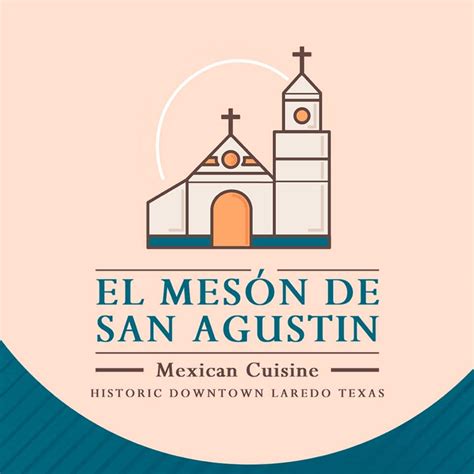 Promo 70 Off El Meson Mexico Best Hotel Booking Site Last Minute