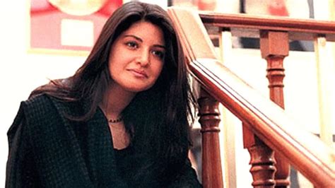 pop music queen nazia hassan remembered on her 23th death anniversary