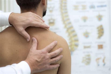 What Does A Chiropractor Do Everything You Need To Know In 2024 Sound Health Doctor