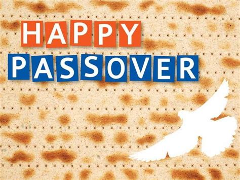 Jewish Festivals Pesach Passover Information Sheet For Gcse Rs