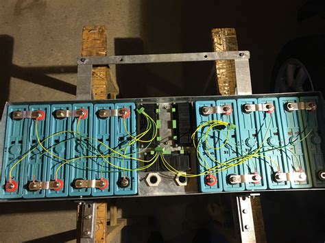 Retrofit heated seats wiring diagram mini cooper forum. Mini Cooper Wiring Diagram R57 - Wiring Diagram