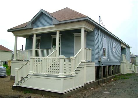 Maybe you would like to learn more about one of these? Exterior Home Improvement Contractors in New Orleans ...