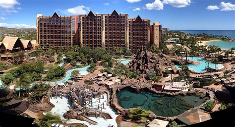 Fileaulani A Disney Resort And Spa By Anthony Quintano Wikimedia