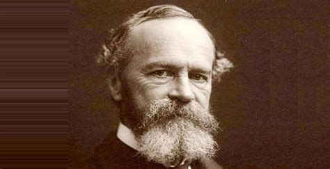 William James Biography Childhood Life Achievements And Timeline