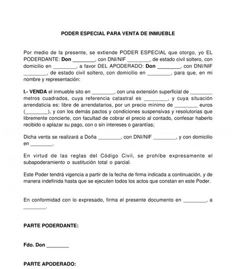 Modelo De Carta Oferta De Venta De Inmueble En Venezuela Peter Vargas
