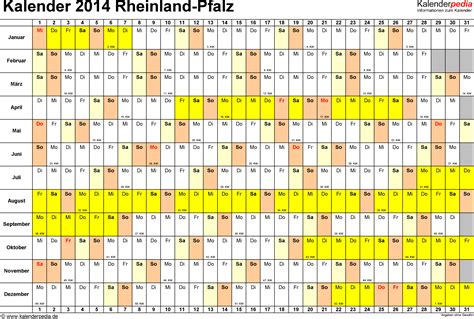Kalender Rheinland Pfalz Cool The Best Incredible School Calendar Dates