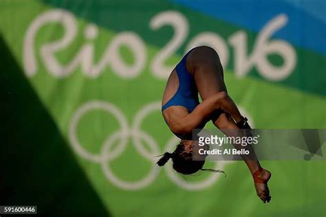 Laura Marino Photos And Premium High Res Pictures Getty Images