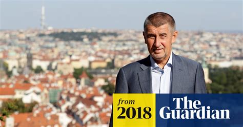 Czech Communists Confront Bitter Legacy Of Prague Spring Czech