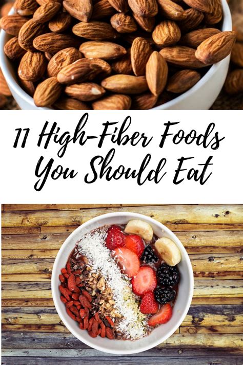 One cup of sweet potatoes, boiled and mashed, contains 8.2 grams of fiber, and 1 cup of boiled, sliced parsnips. 11 High-Fiber Foods You Should Eat | High fiber foods ...