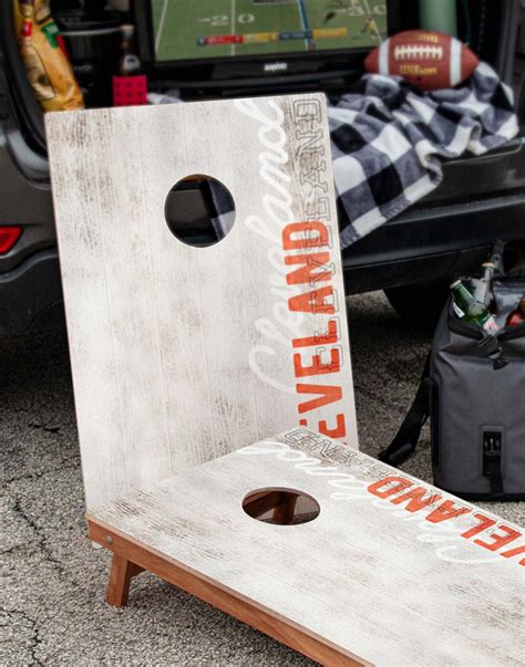 Official Cornhole Boards Aca Cornhole Boards