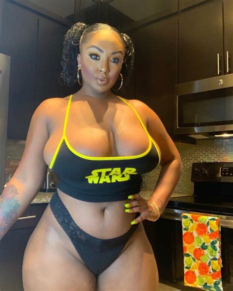 Layton Benton Bama17