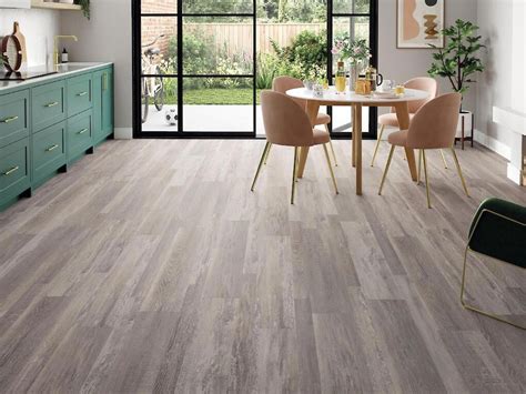 The Top Trends In Flooring For 2023 Cambiar Ascensor