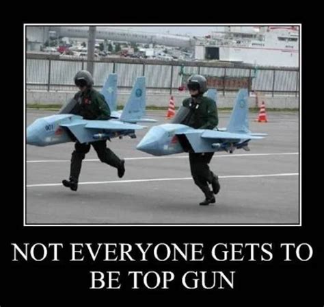 Top Gun Memes Fun