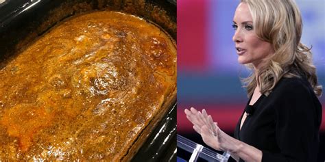 Foxs Dana Perino Gets Roasted For Her Gross Super Bowl Queso
